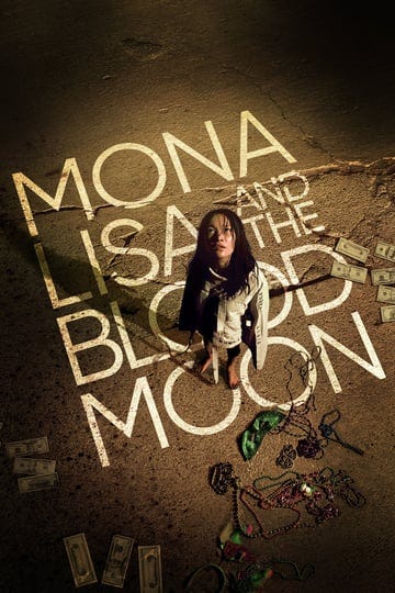 mona-lisa-and-the-blood-moon-158687-1