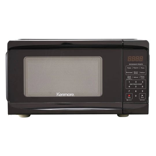 kenmore-0-7-cu-ft-black-microwave-1