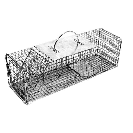 tomahawk-live-trap-professional-series-small-rodent-trap-101ss-1