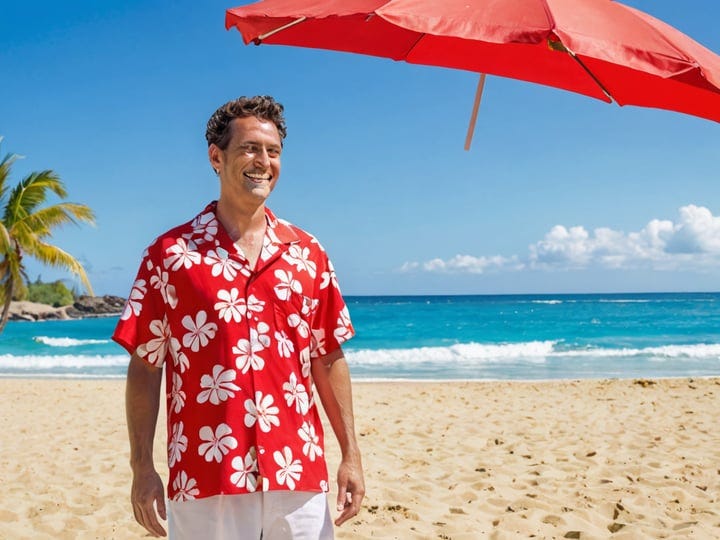 Red-Hawaiian-Shirt-4