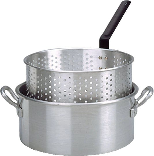 king-kooker-aluminum-fry-pan-with-two-handles-10-qt-1