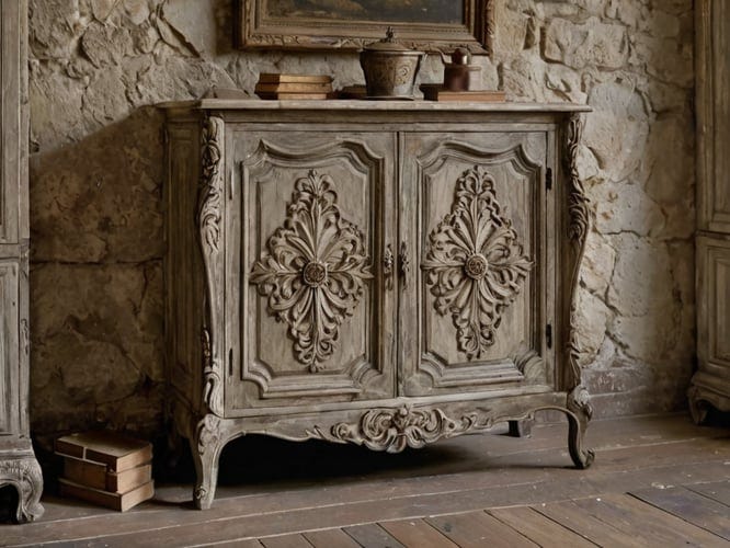 French-Country-Cabinets-Chests-1