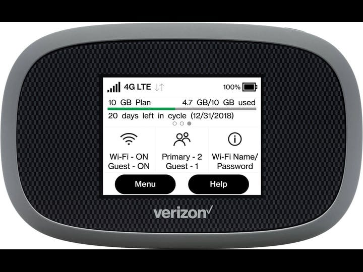 verizon-jetpack-mifi-8800l-4g-lte-mobile-hotspot-gray-1