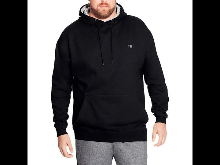champion-reverse-weave-team-pullover-hoodie-black-1