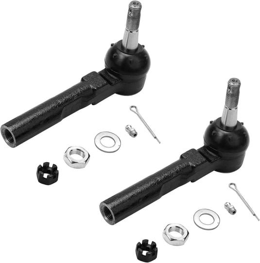 detroit-axle-es3455-x2-front-outer-tie-rods-for-buick-rendezvous-terraza-chevy-malibu-1