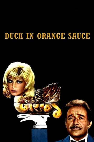 duck-in-orange-sauce-2202221-1