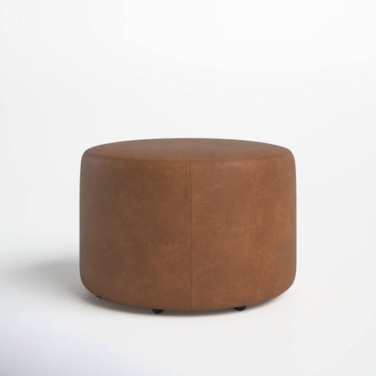 danva-leather-ottoman-joss-main-leather-type-brown-genuine-leather-1