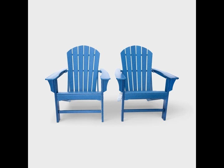 luxeo-hampton-poly-outdoor-patio-adirondack-chair-2-pack-navy-1