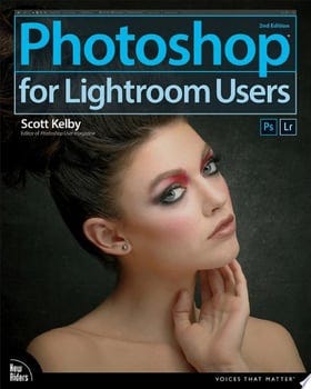 photoshop-for-lightroom-users-116425-1