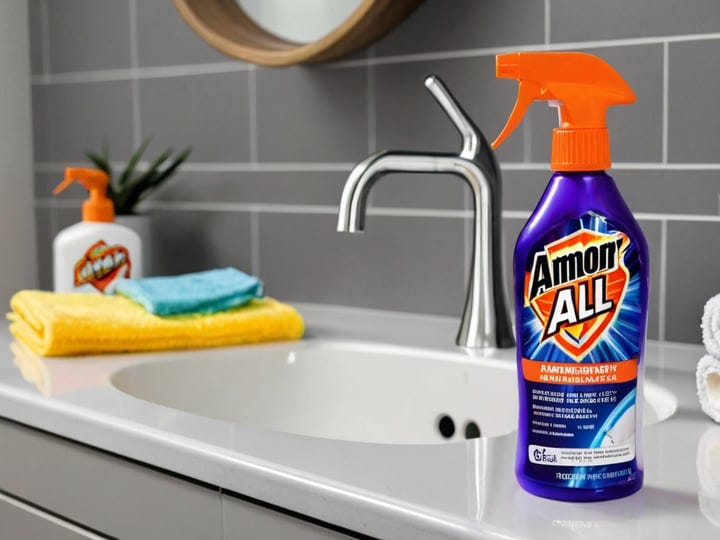 Armor-All-Disinfectant-Spray-4