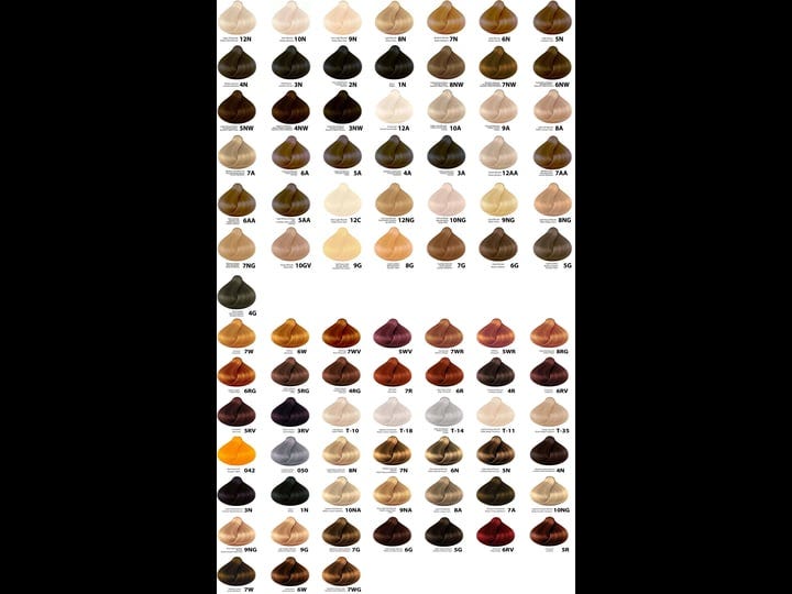 color-tango-permanent-masque-hair-color-2-oz-4nb-chocolate-brown-1