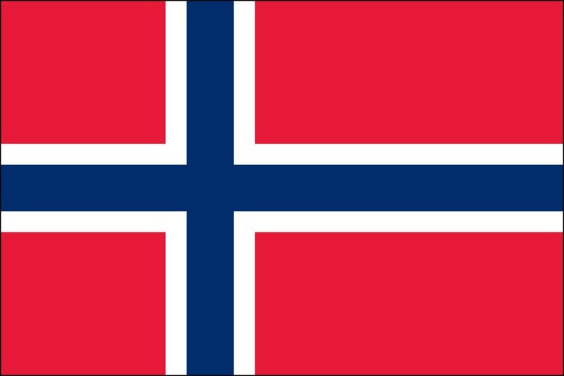 3ft-x-5ft-norway-flag-with-side-pole-sleeve-by-us-flag-supply-1