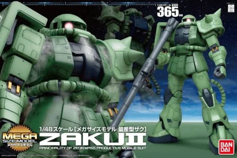 mega-size-1-48-scale-zaku-ii-1