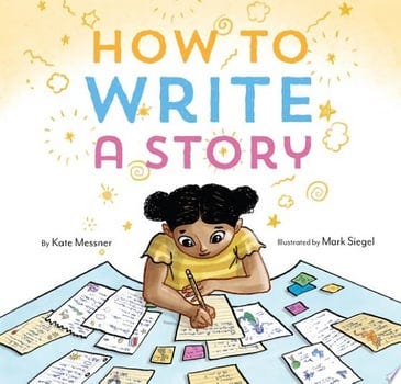 how-to-write-a-story-53902-1