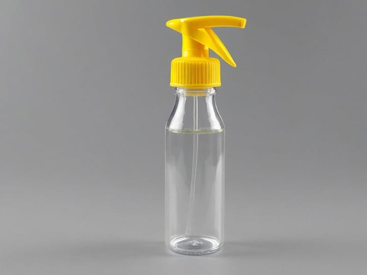 Oil-Squirt-Bottle-2