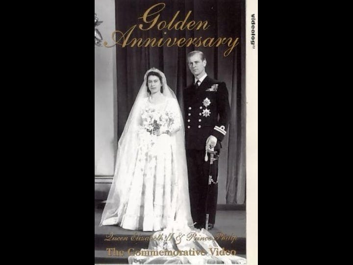 golden-anniversary-tt0303901-1