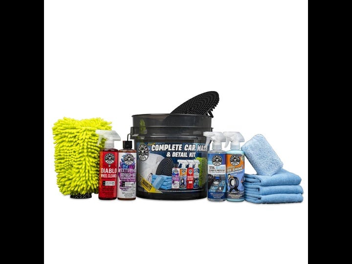 chemical-guys-12-piece-premium-complete-car-wash-detail-kit-1