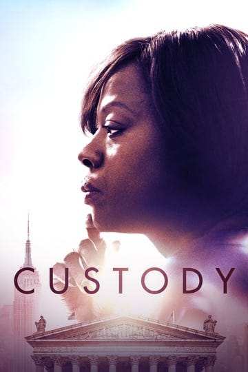 custody-tt4575930-1