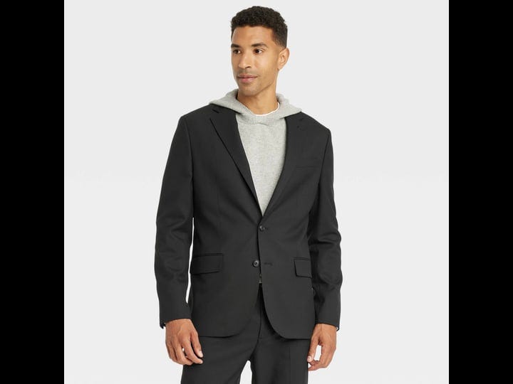 mens-slim-fit-suit-jacket-goodfellow-co-black-38s-1