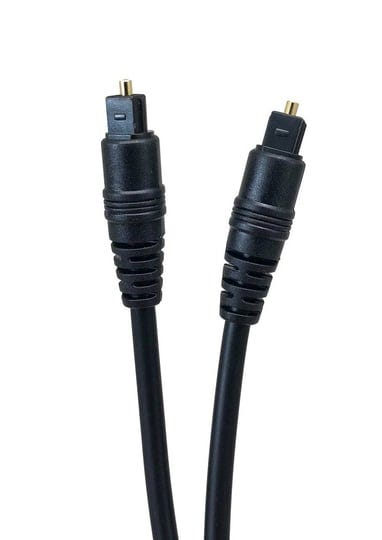 micro-connectors-25-toslink-digital-optical-cable-1