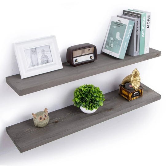 36-inch-wood-floating-shelves8-inch-deep-rustic-wood-wall-mounted-shelves-set-of-2-long-floating-she-1