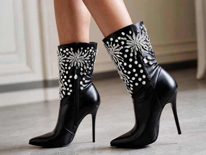 White-Heeled-Booties-3