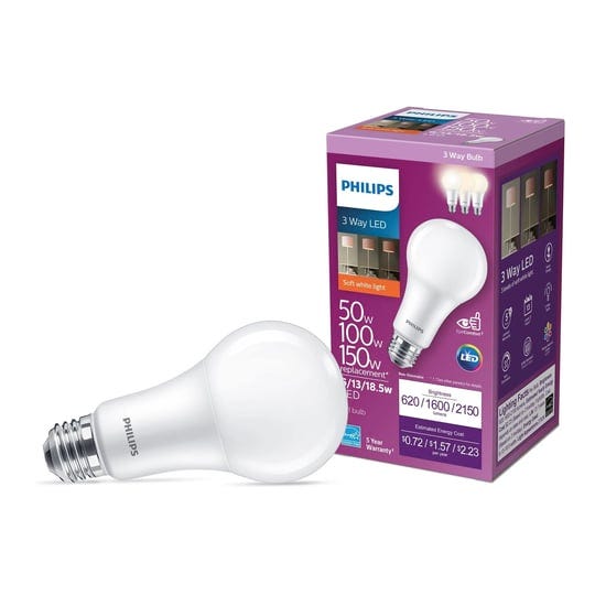 philips-a21-medium-3-way-led-light-bulb-1