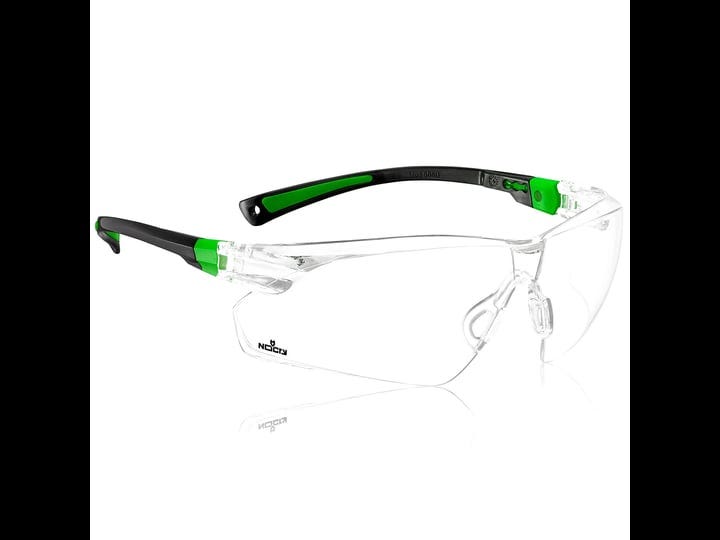 nocry-safety-glasses-with-clear-anti-fog-scratch-resistant-wrap-around-lenses-uv-1