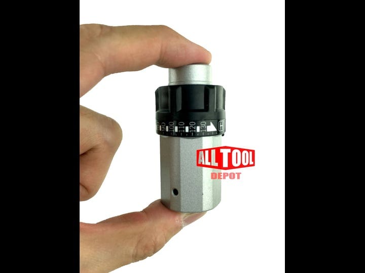 all-tool-depot-air-adjusting-valve-regulator-for-spray-guns-and-pnuematic-tools-1-4-npt-145psi-mar30-1