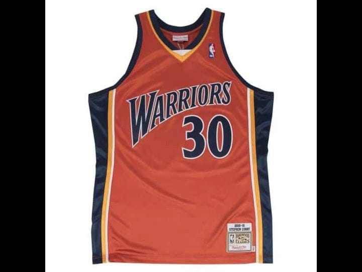 authentic-jersey-golden-state-warriors-2009-10-stephen-curry-1