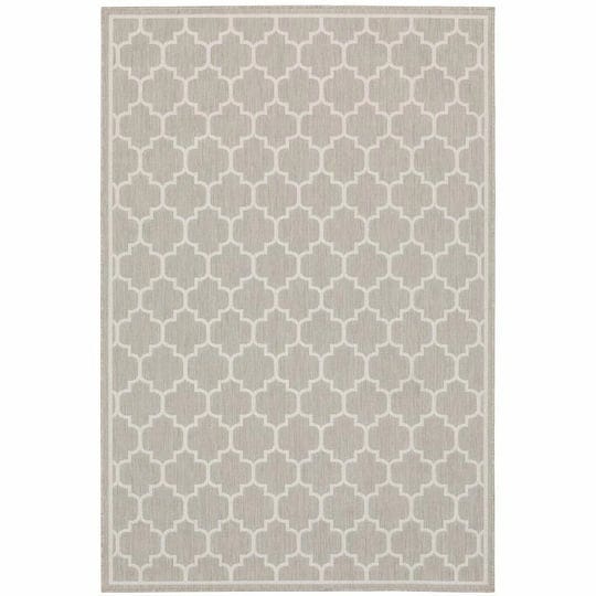 6-x-9-grey-geometric-stain-resistant-indoor-outdoor-area-rug-1