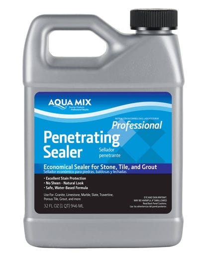 aqua-mix-1-qt-penetrating-sealer-1