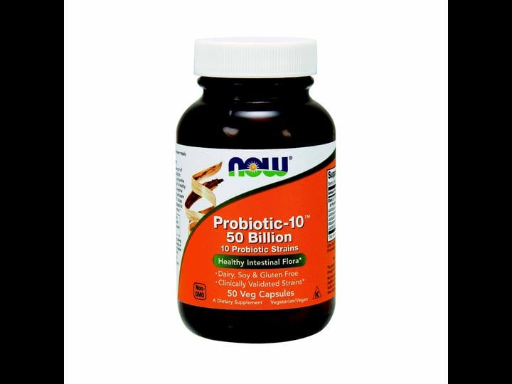 now-foods-probiotic-10-50-billion-50-capsules-1