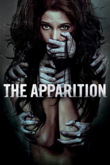 the-apparition-951427-1