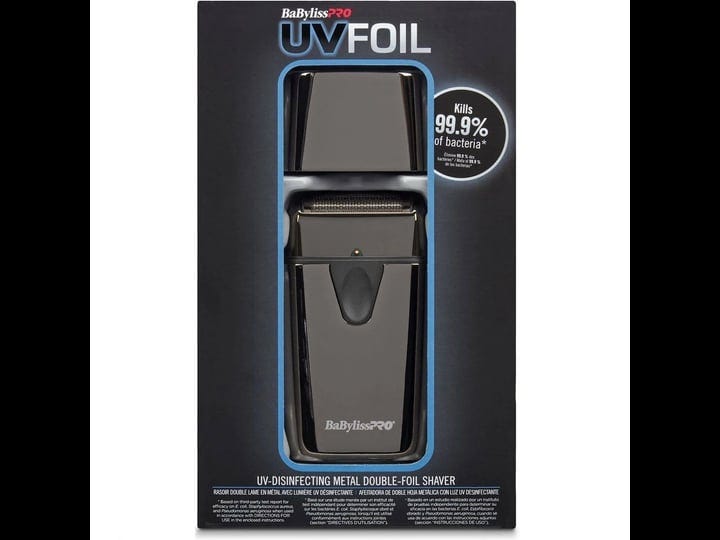 babylisspro-uv-double-foil-shaver-1