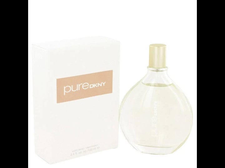 donna-karan-pure-dkny-scent-spray-for-women-3-4-fl-oz-bottle-1