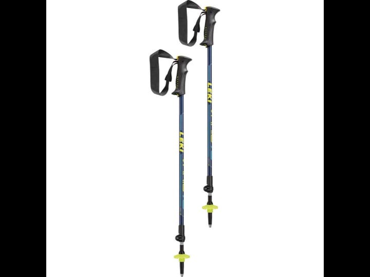 leki-vario-xs-ski-poles-1