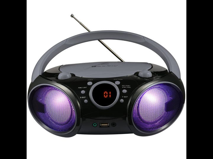 singing-wood-sbx030btl-cd-radio-boombox-with-led-lighting-phantom-black-1