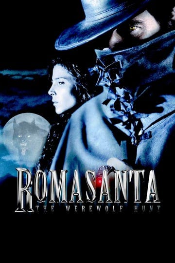 romasanta-the-werewolf-hunt-tt0374180-1