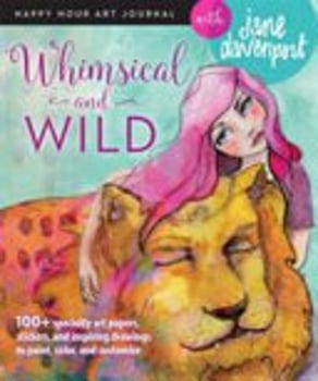 whimsical-and-wild-1197762-1