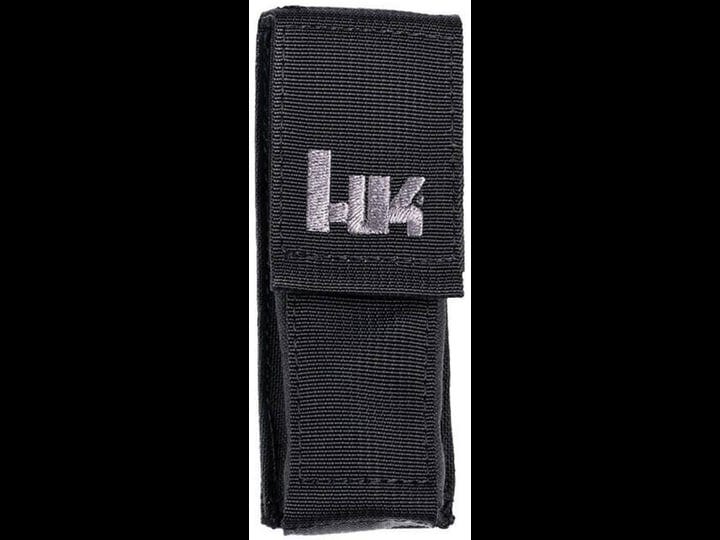 heckler-koch-55079-large-pouch-molle-velcro-1