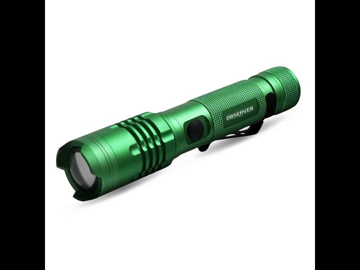 1200-lumen-tactical-led-rechargeable-flashlight-with-power-bank-dual-power-green-1