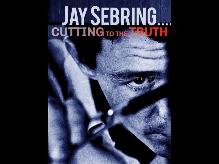 jay-sebring-cutting-to-the-truth-tt5963316-1