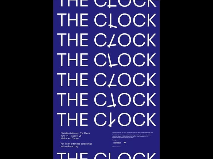 the-clock-tt2008009-1