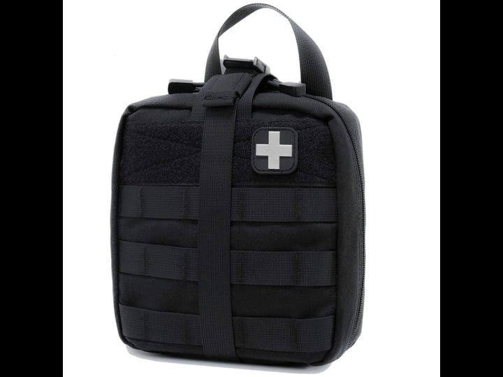 carlebben-rip-away-emt-pouch-molle-pouch-ifak-pouch-medical-first-aid-kit-utility-pouch-1000d-nylon--1