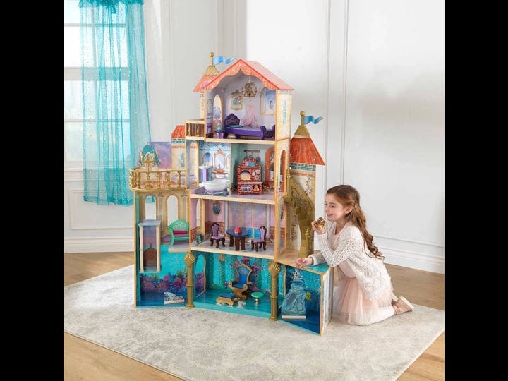 kidkraft-ariel-undersea-kingdom-dollhouse-1