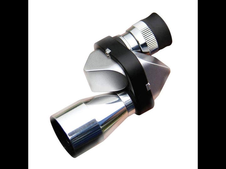 rongon-8x-20mm-mini-portable-monocular-telescope-adjustable-pocket-telescope-for-outdoor-sports-hiki-1