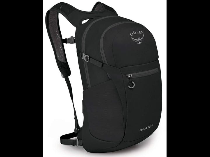 osprey-daylite-plus-black-1