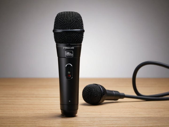 Small Microphones-6
