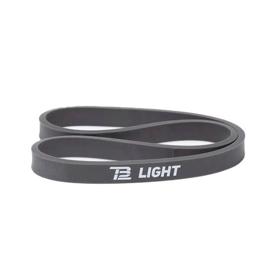 tb12-looped-resistance-bands-in-gray-light-strength-short-length-1